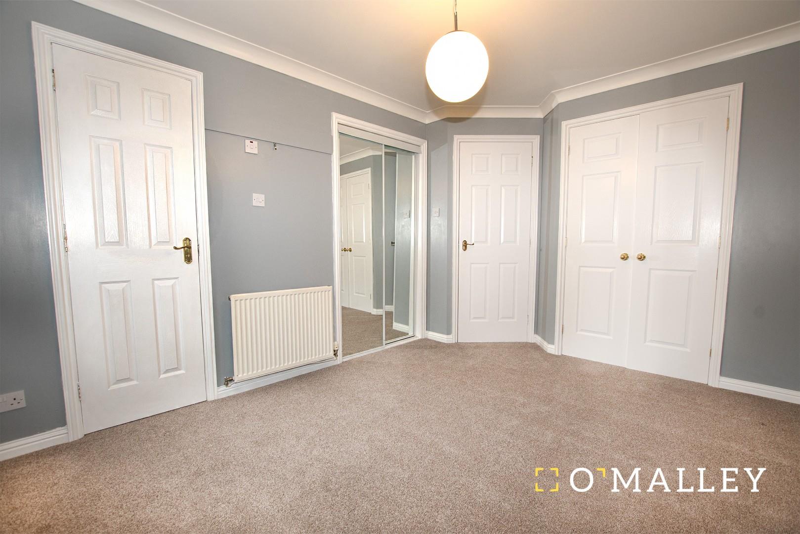 MasterBedroom